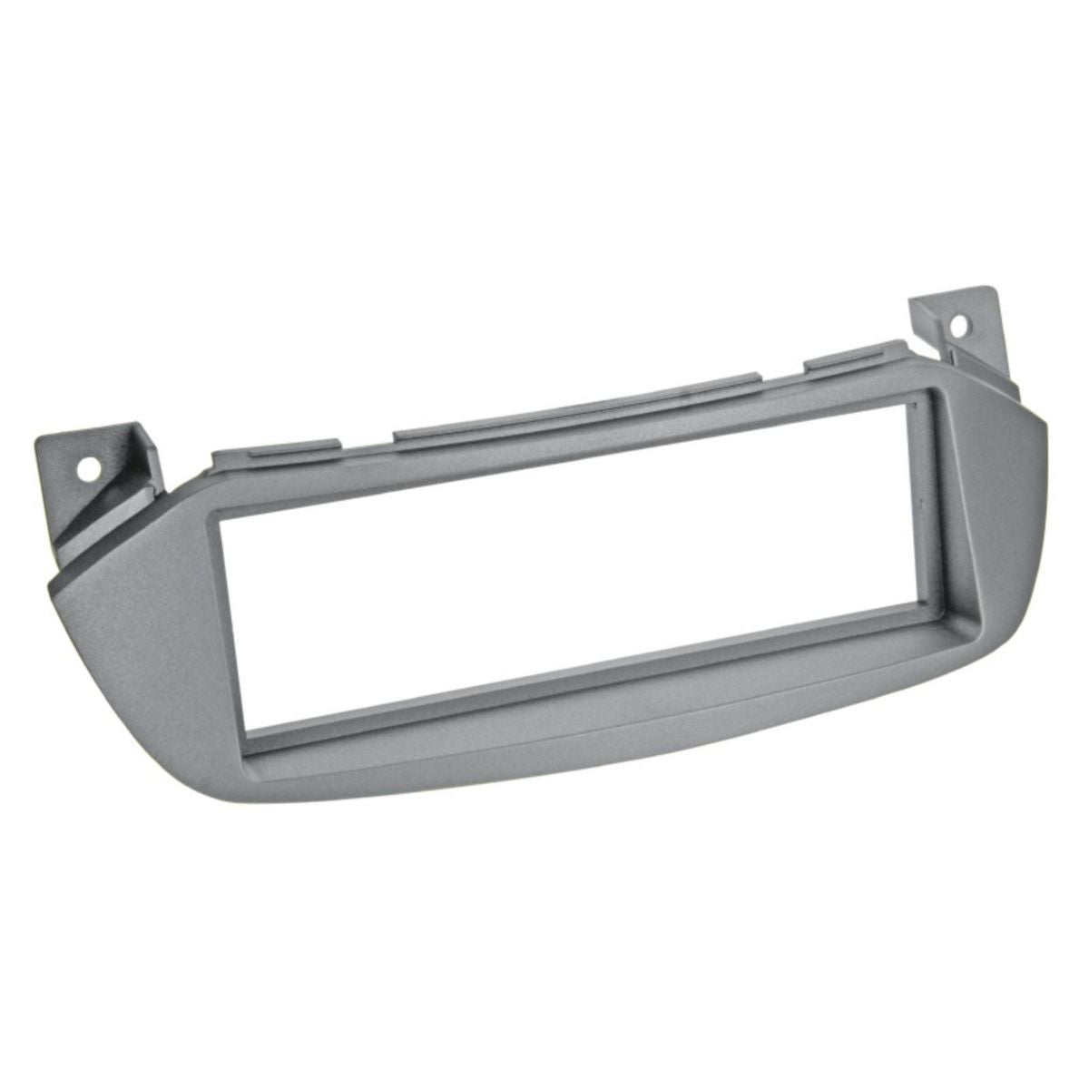 Aerpro Facia fits Suzuki Alto 09 On