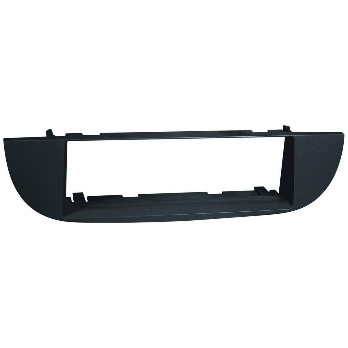 Aerpro Facia fits Fiat