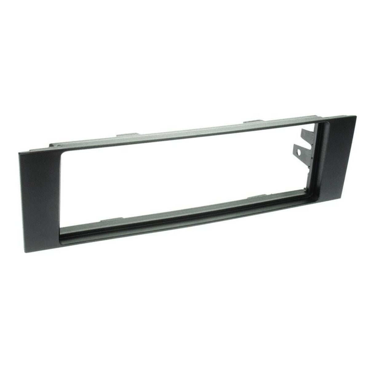 Aerpro Facia fits Audi Single Din Facia