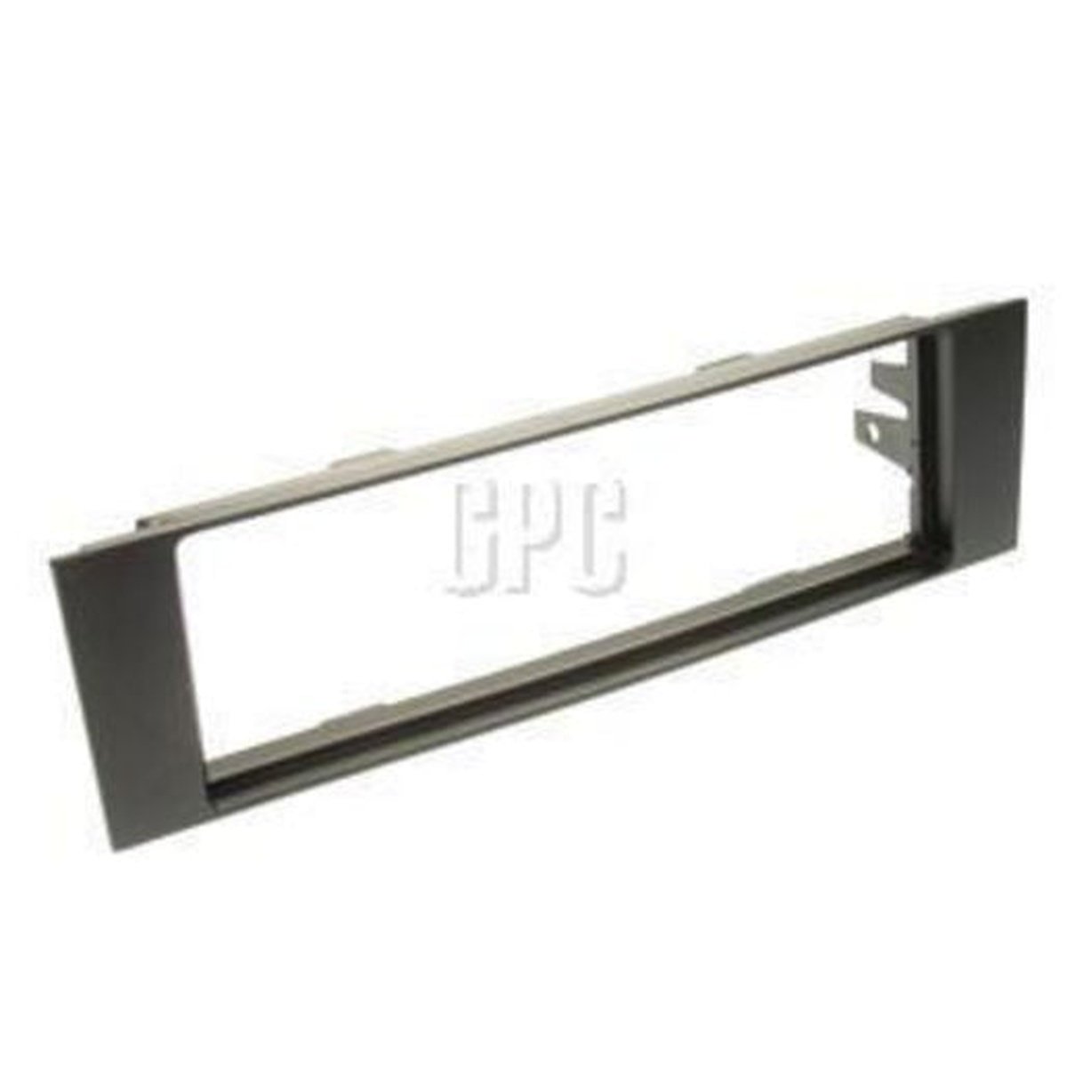 Aerpro Facia fits Audi Single Din Facia