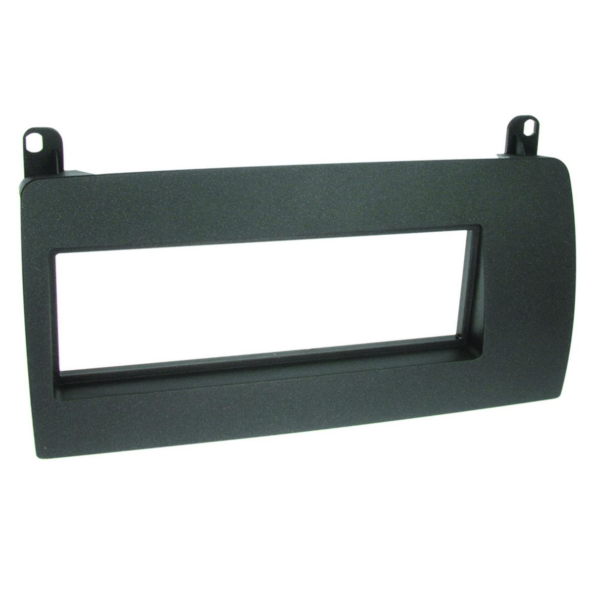 Aerpro Facia fits Rover 75 05/1999 On