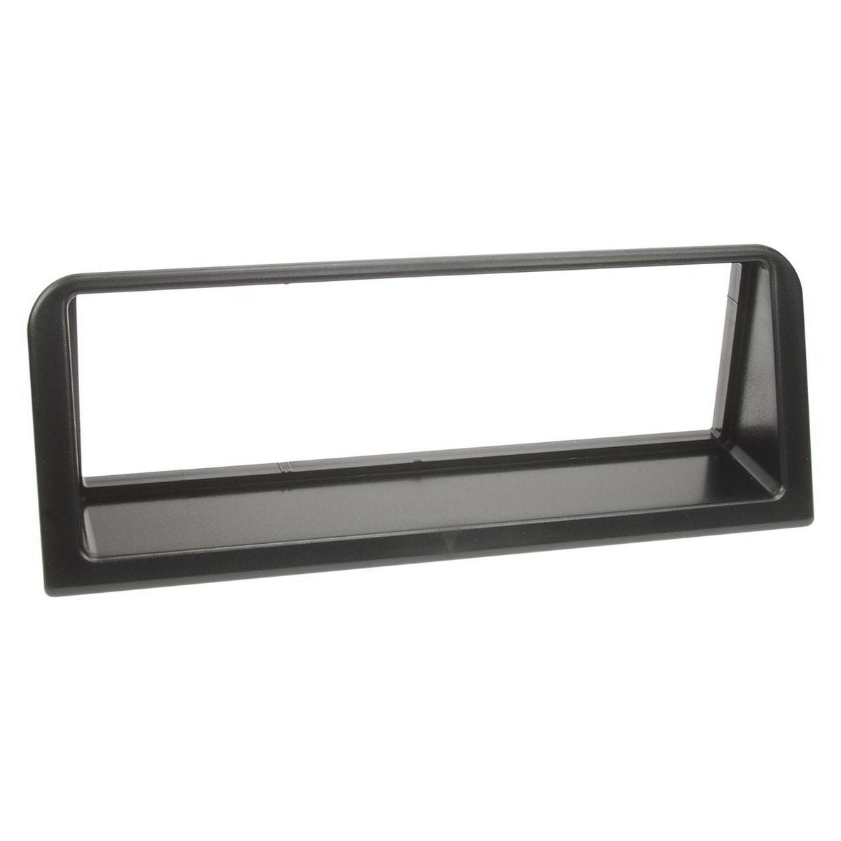 Aerpro Facia fits Peugeot 106 1992 On