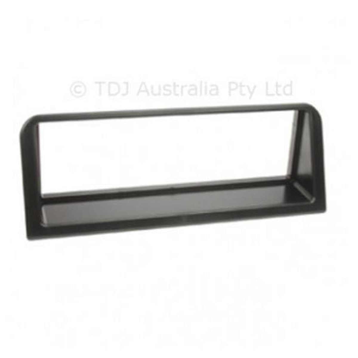 Aerpro Facia fits Peugeot 106 1992 On