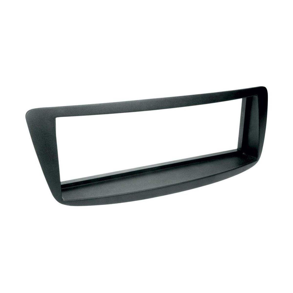 Aerpro Facia fits Citroen C1, Peugeot 107
