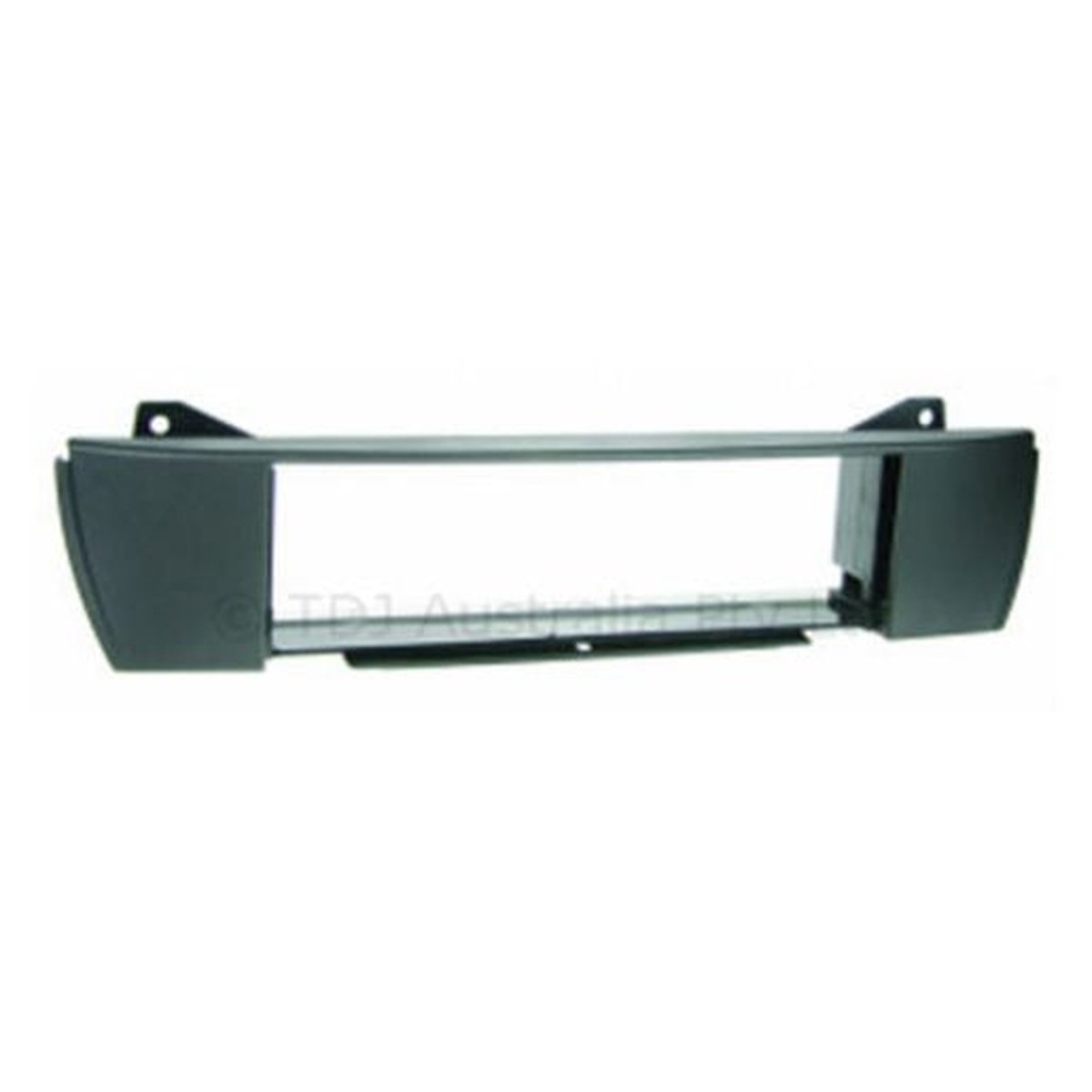 Aerpro Facia fits BMW Z4 Roadster Facia Plate 2003 On