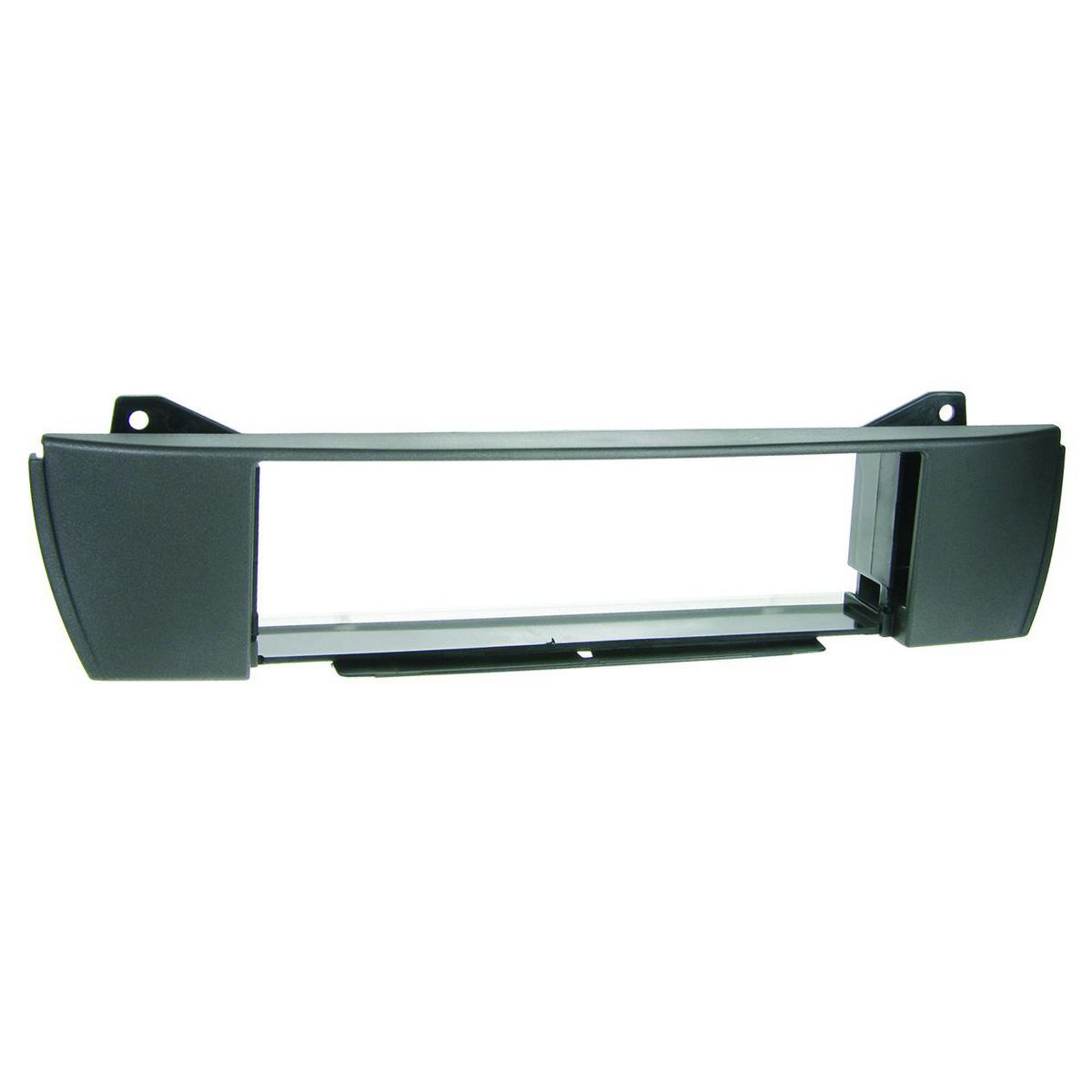 Aerpro Facia fits BMW Z4 Roadster Facia Plate 2003 On