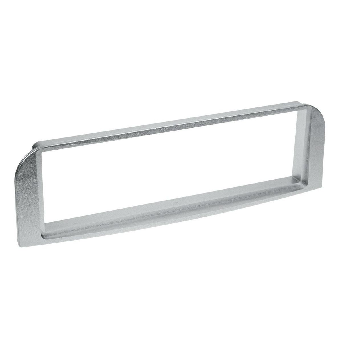 Aerpro Facia fits Alfa 147 & GT 2000 On