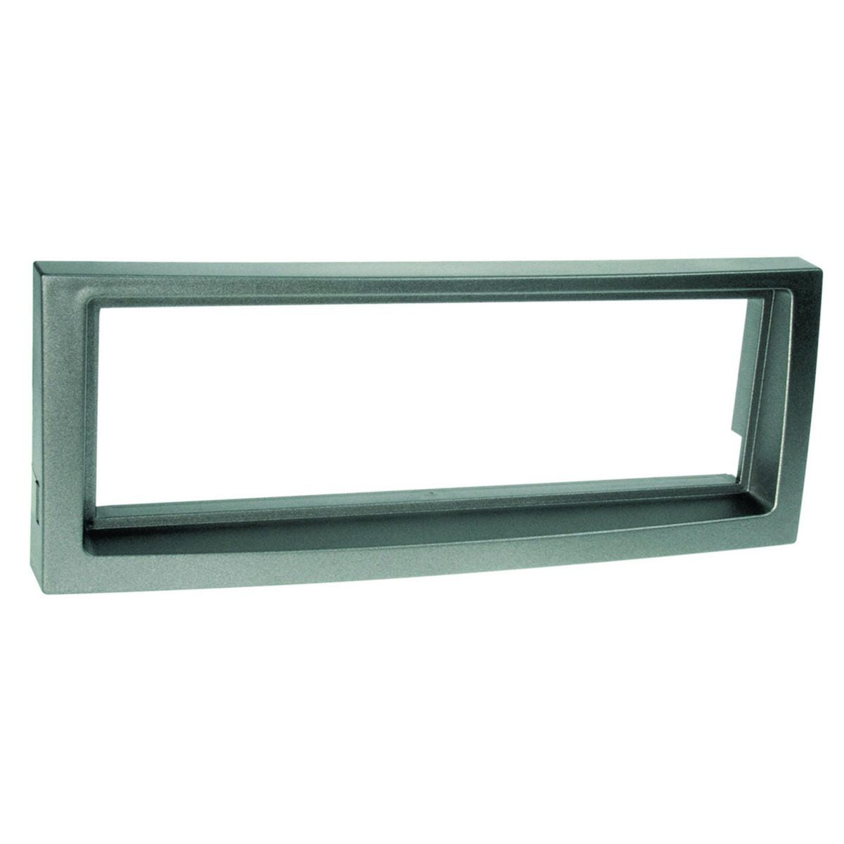 Aerpro Facia fits Citroen C5, Peugeot 2005 On