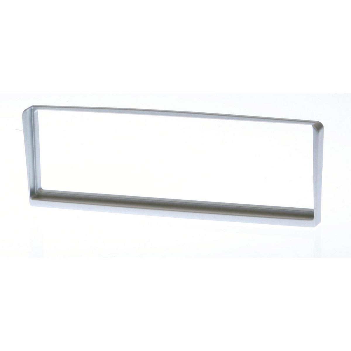 Aerpro Facia fits Alfa Romeo 156 2001 On