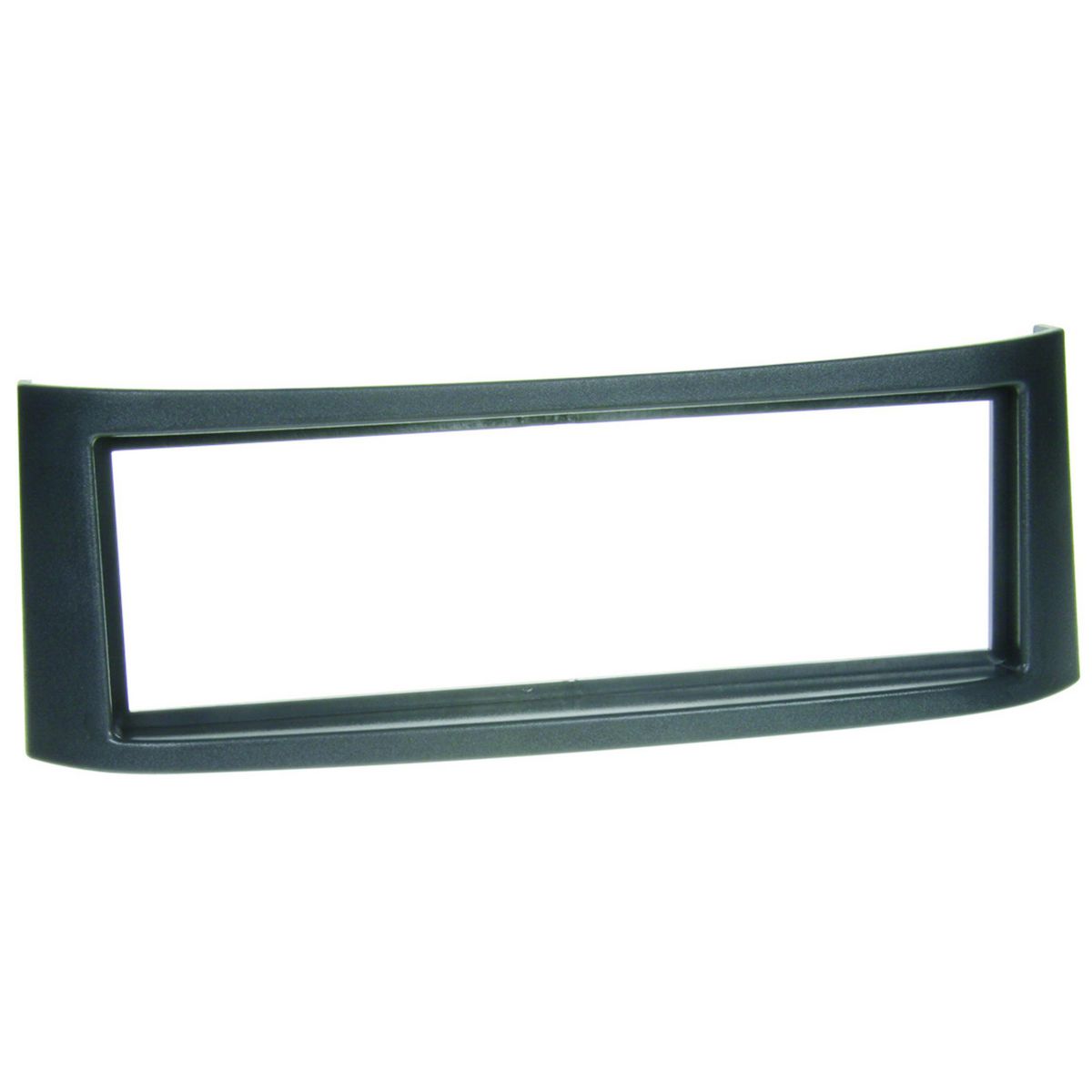 Aerpro Facia fits Smart Roadster