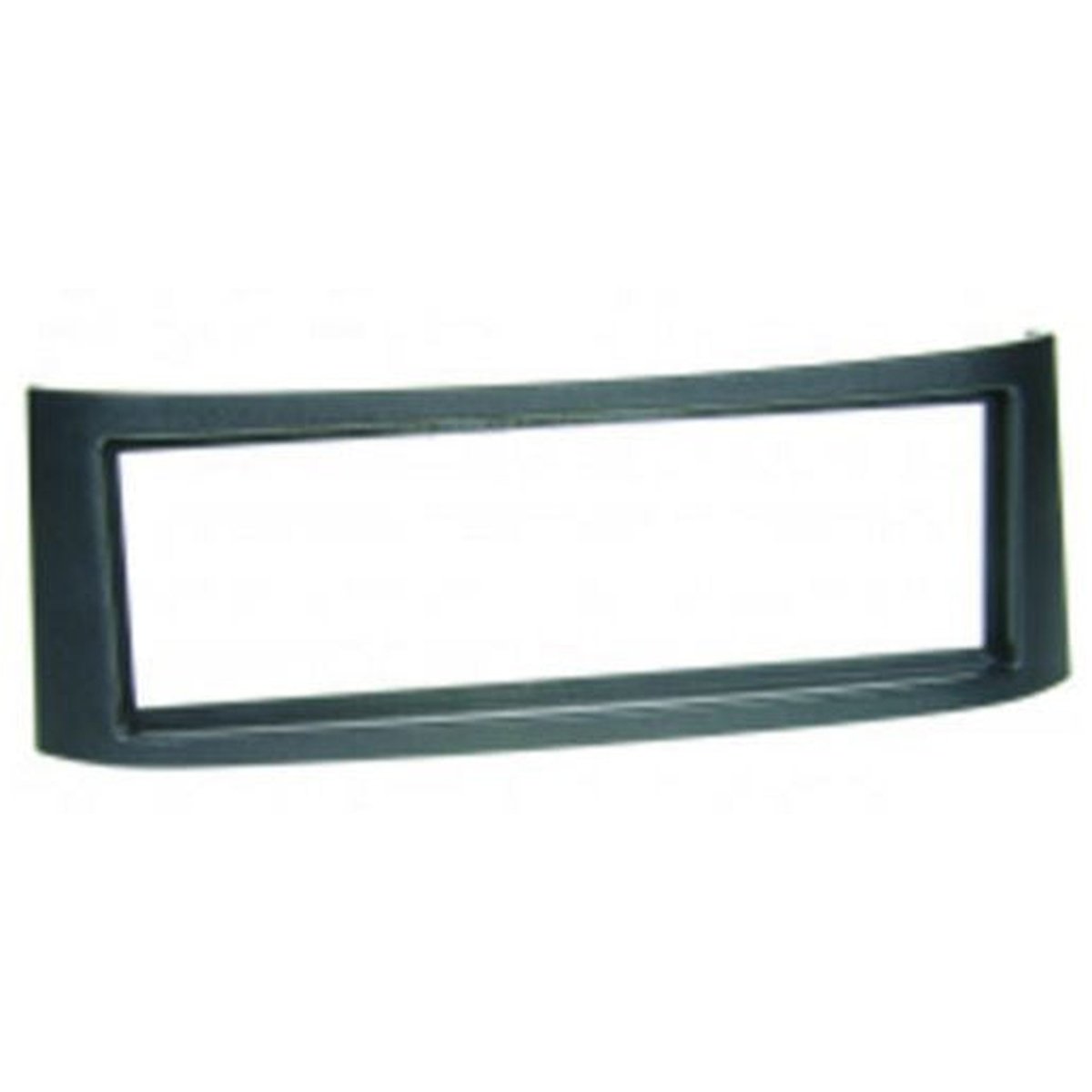 Aerpro Facia fits Smart Roadster