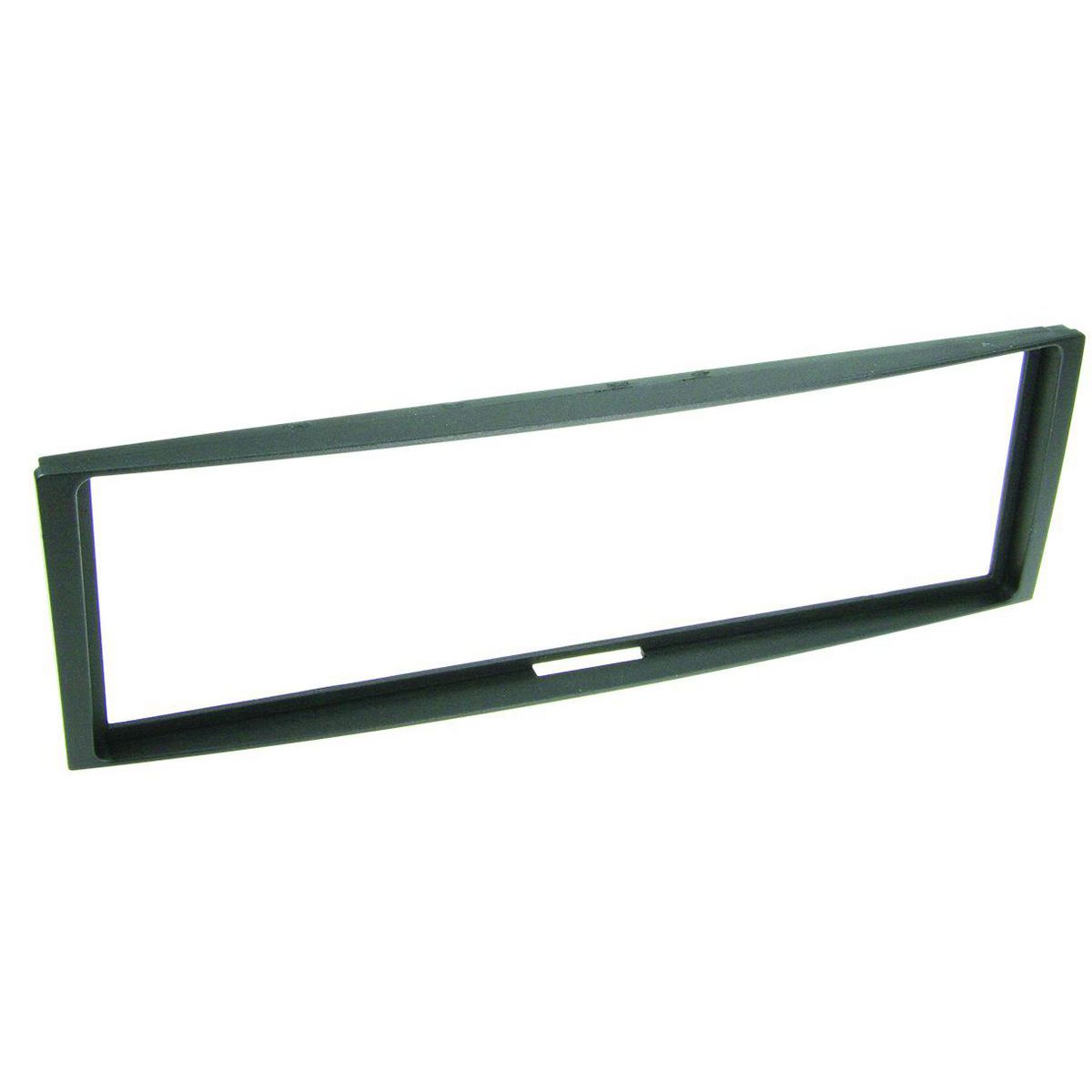 Aerpro Facia fits Renault Megane/Modus/Clio 2002 On