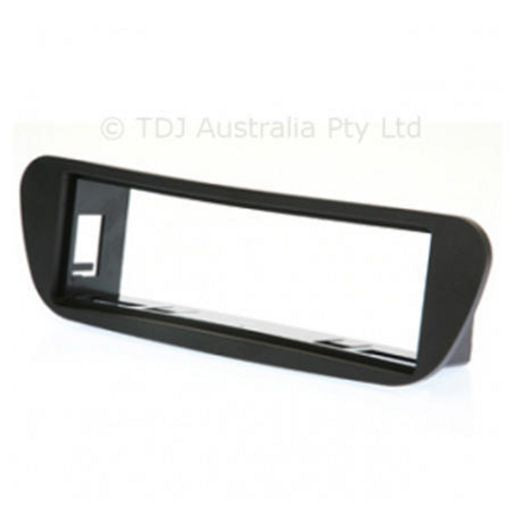 Aerpro Facia fits Mercedes Sprinter 00-06