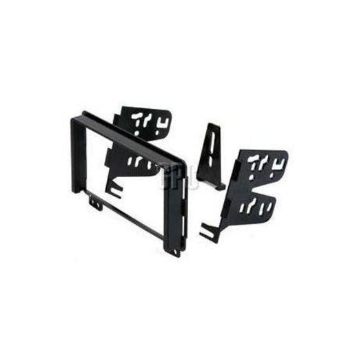 Aerpro Facia fits Ford Explorer 02-05 Double Din