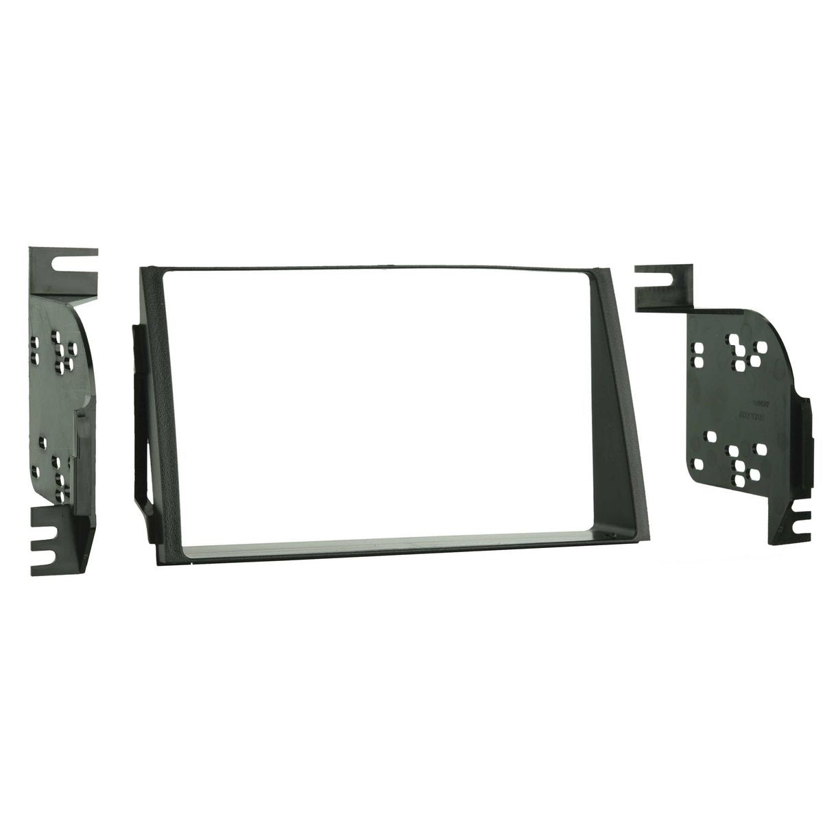 Aerpro Facia fits Hyundai Grandeur 06-