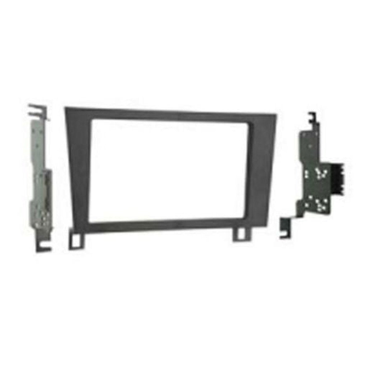 Aerpro Facia fits Lexus GS 1993-1997