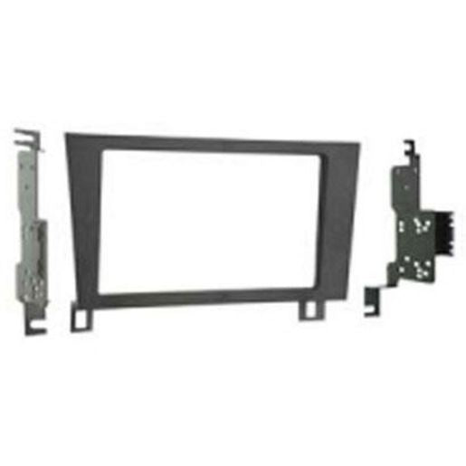 Aerpro Facia fits Lexus GS 1993-1997