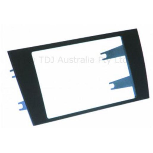 Aerpro Facia fits Lexus ES300 97-03 Double Din Kit