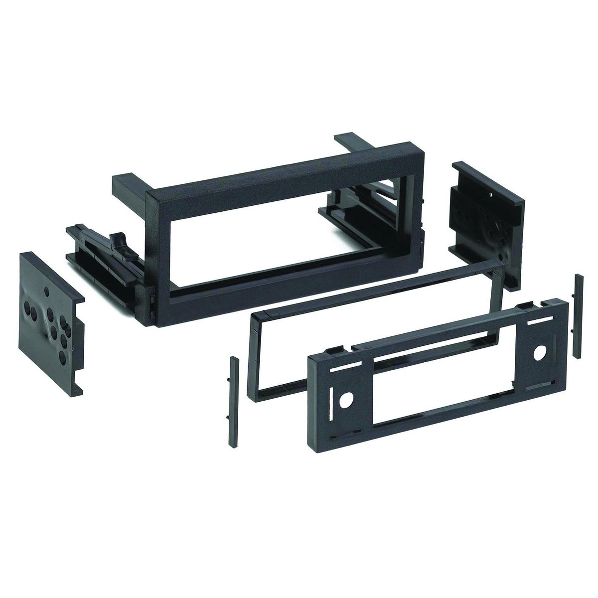 Aerpro Facia fits Chevy Suburban 1995 - 99