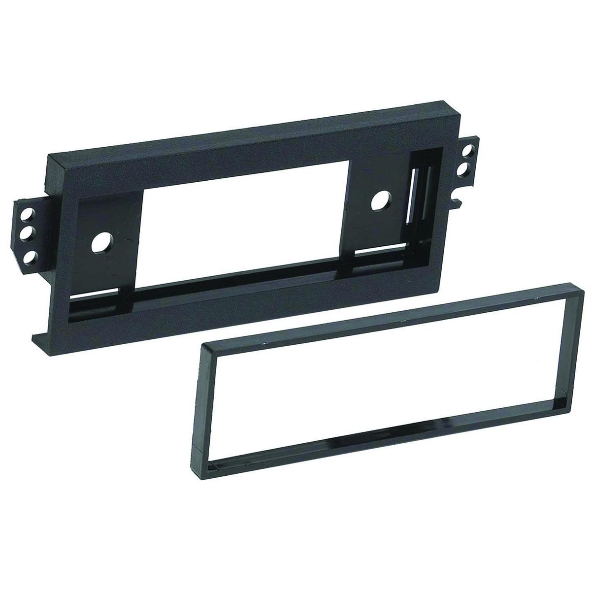 Aerpro Facia fits Chevy Camaro/Corvette 1997-02