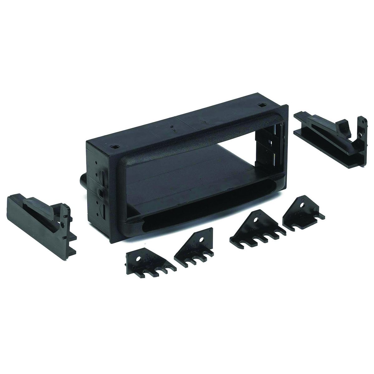 Aerpro Facia fits Chevy Camaro/Firebird 1993-02