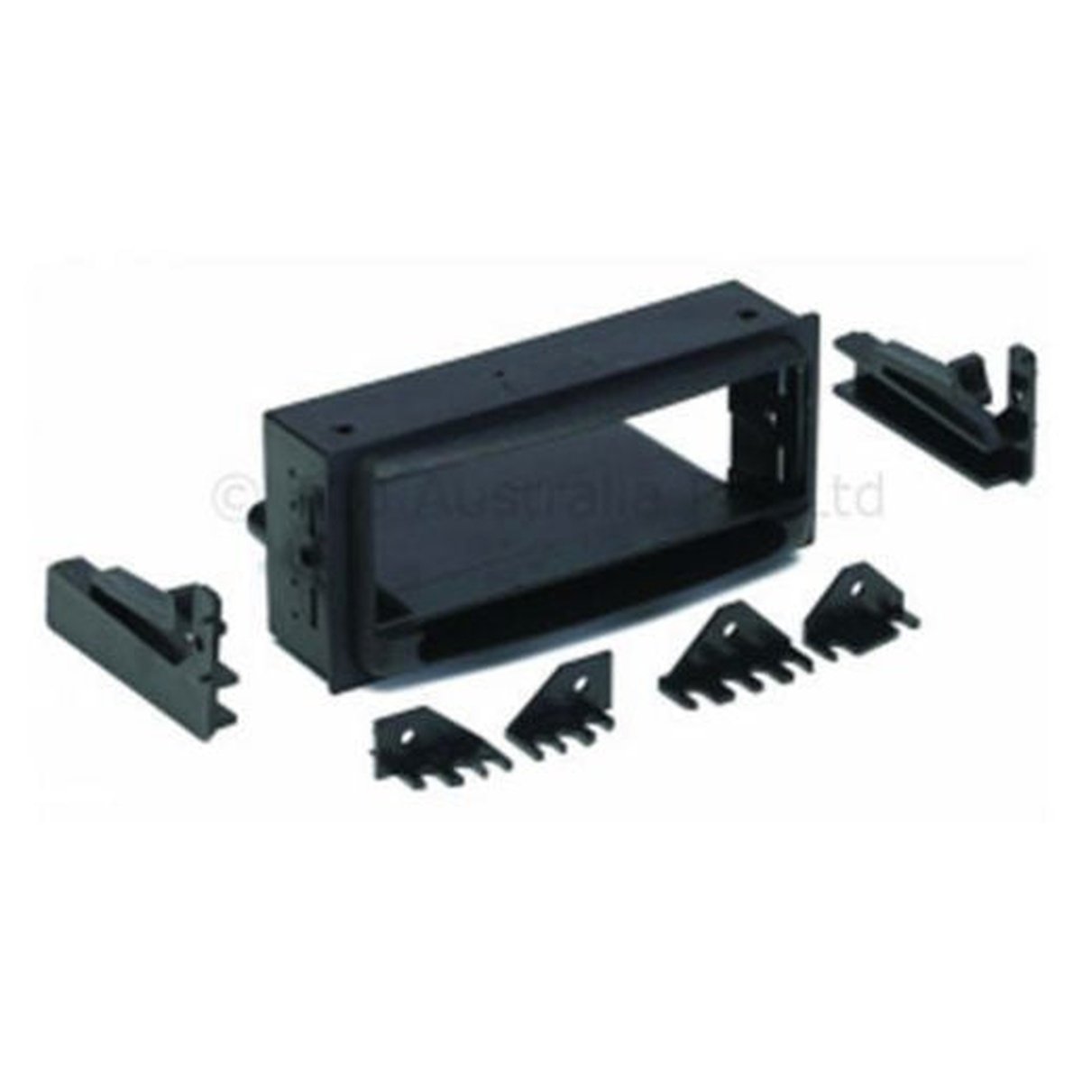 Aerpro Facia fits Chevy Camaro/Firebird 1993-02