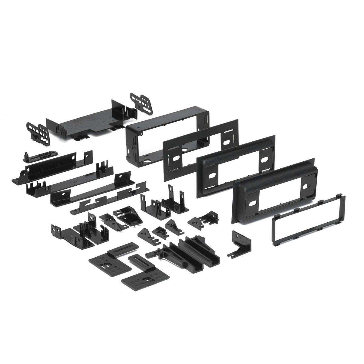 Aerpro Facia fits Chevy GM Universal 82-03