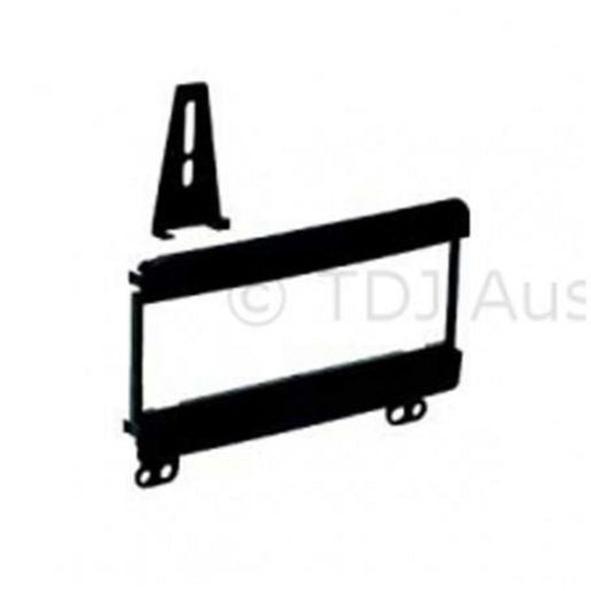 Aerpro Facia fits Ford Explorer/Couger/Mustang 99-02