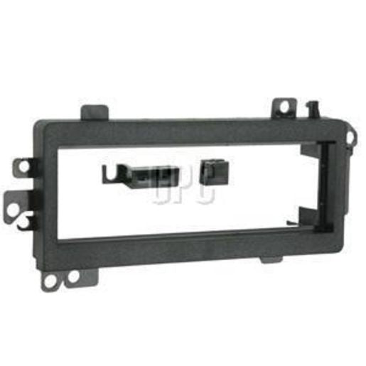 Aerpro Facia Kit FP996700
