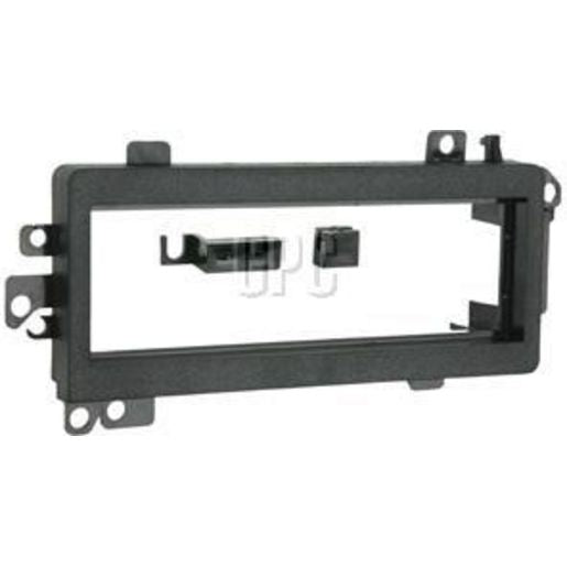 Aerpro Facia Kit FP996700
