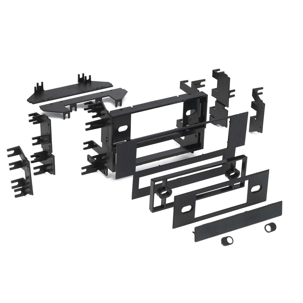 Aerpro Facia fits Nissan Pulsar/Altima/Maxima/Pathfinder 1985-97