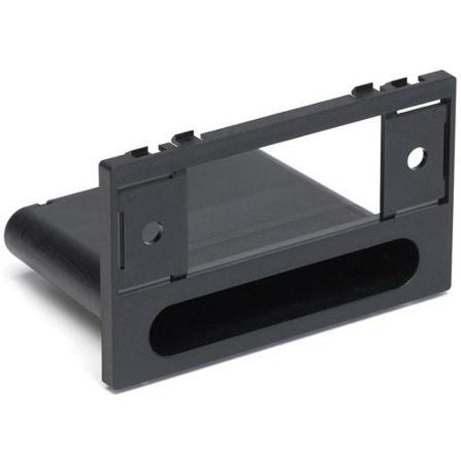 Aerpro Facia fits Honda Civic 99-00