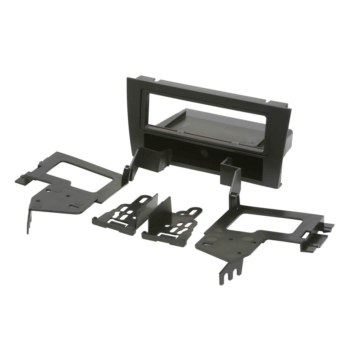 Aerpro Facia fits Lexus GS300/400 98-03 Single Din & Pocket