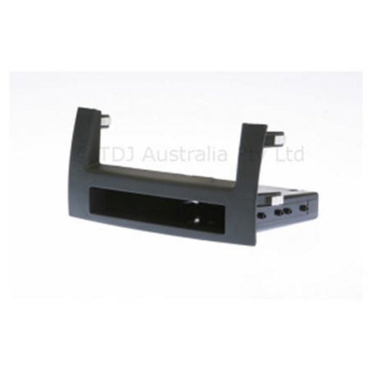Aerpro Facia fits Toyota Prius 04-08