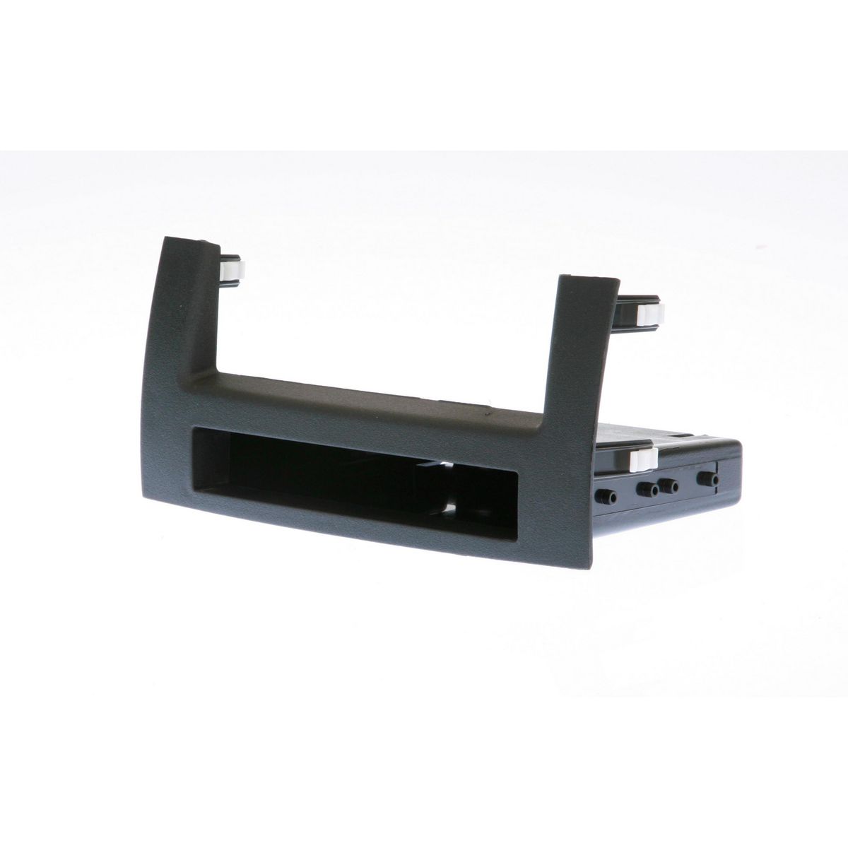 Aerpro Facia fits Toyota Prius 04-08