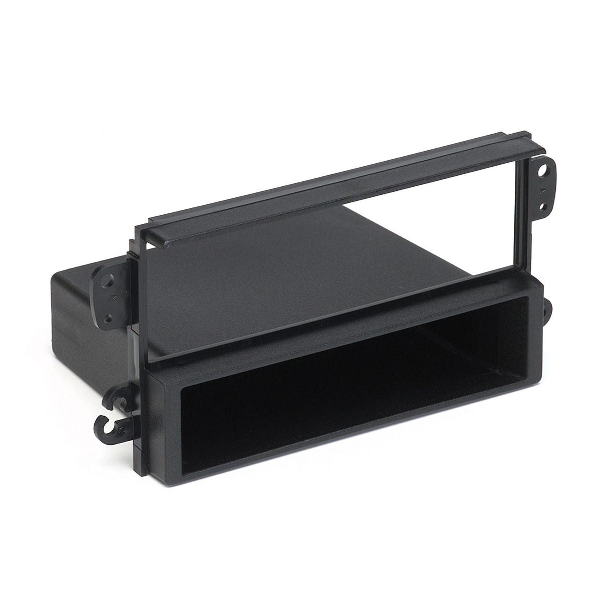 Aerpro Facia fits Daewoo 98 Up