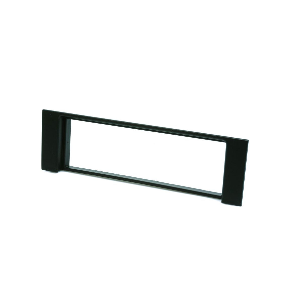 Aerpro Facia fits Audi A4 2001-2004 Single Din Facia Plate