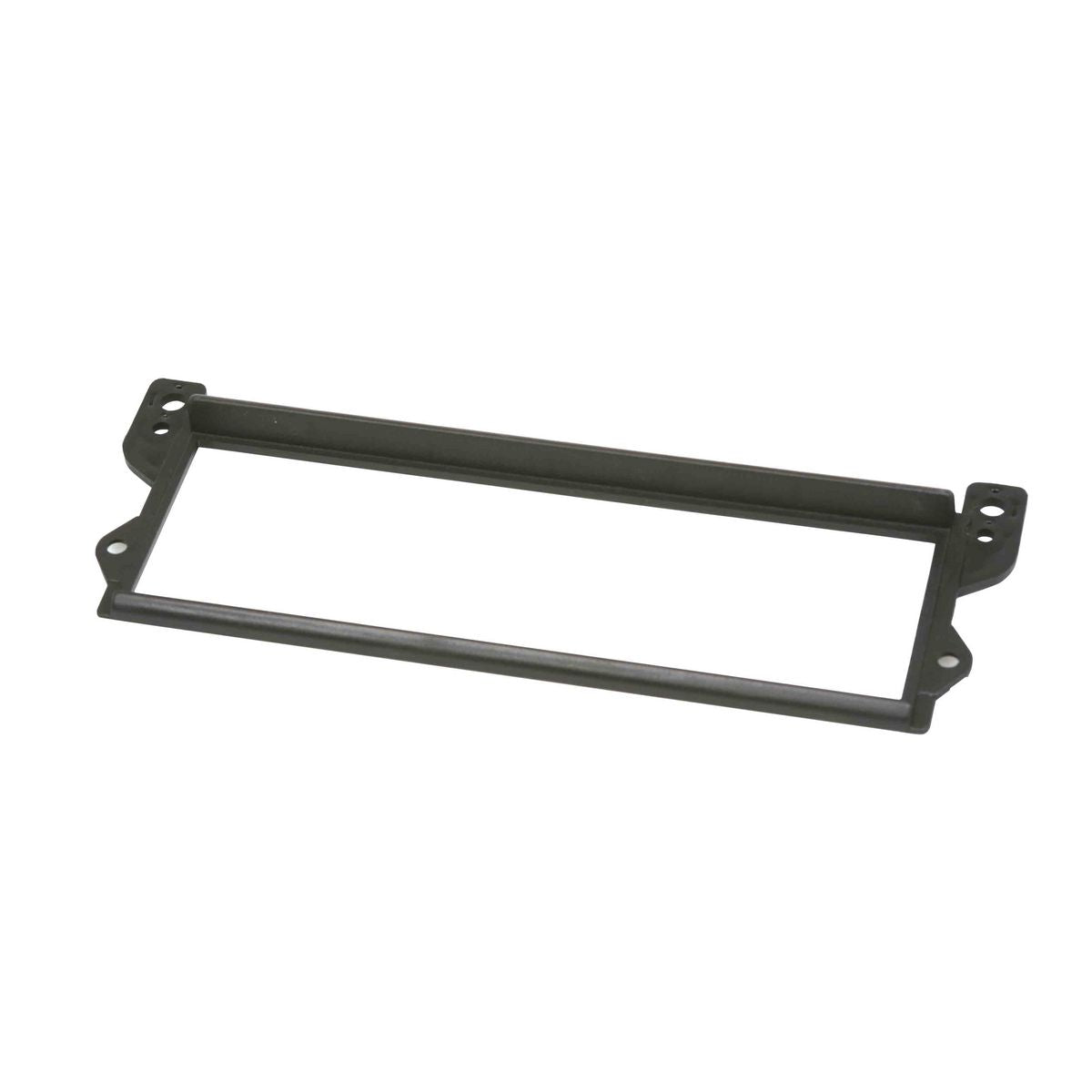 Aerpro Facia fits Mini Cooper 2002- 05