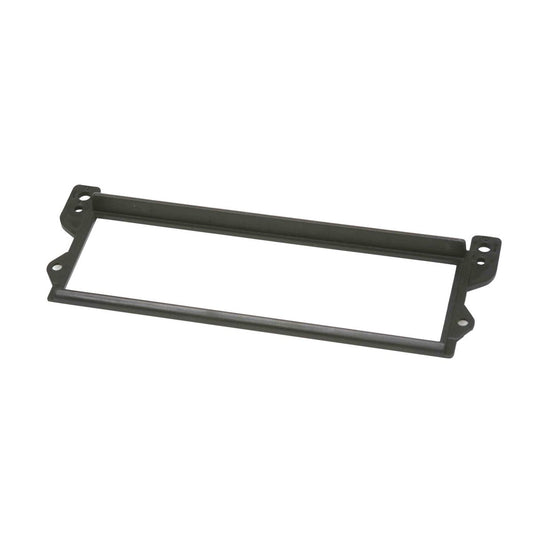 Aerpro Facia fits Mini Cooper 2002- 05
