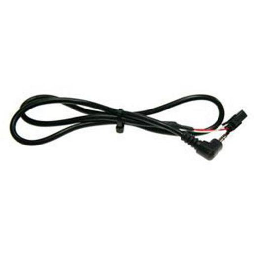 Aerpro Patch Lead fits Alpine