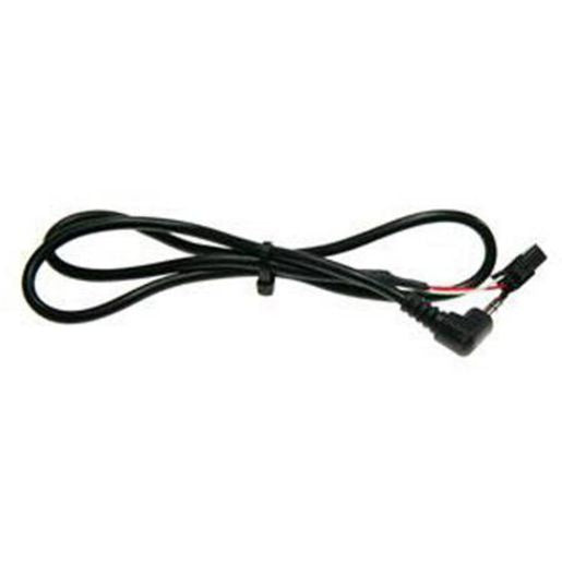 Aerpro Patch Lead fits Clarion/JVC