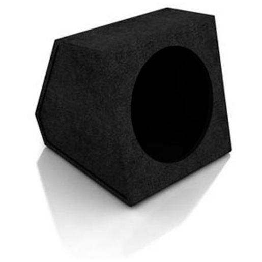 Aerpro Subwoofer Box 15In Sealed PSB15