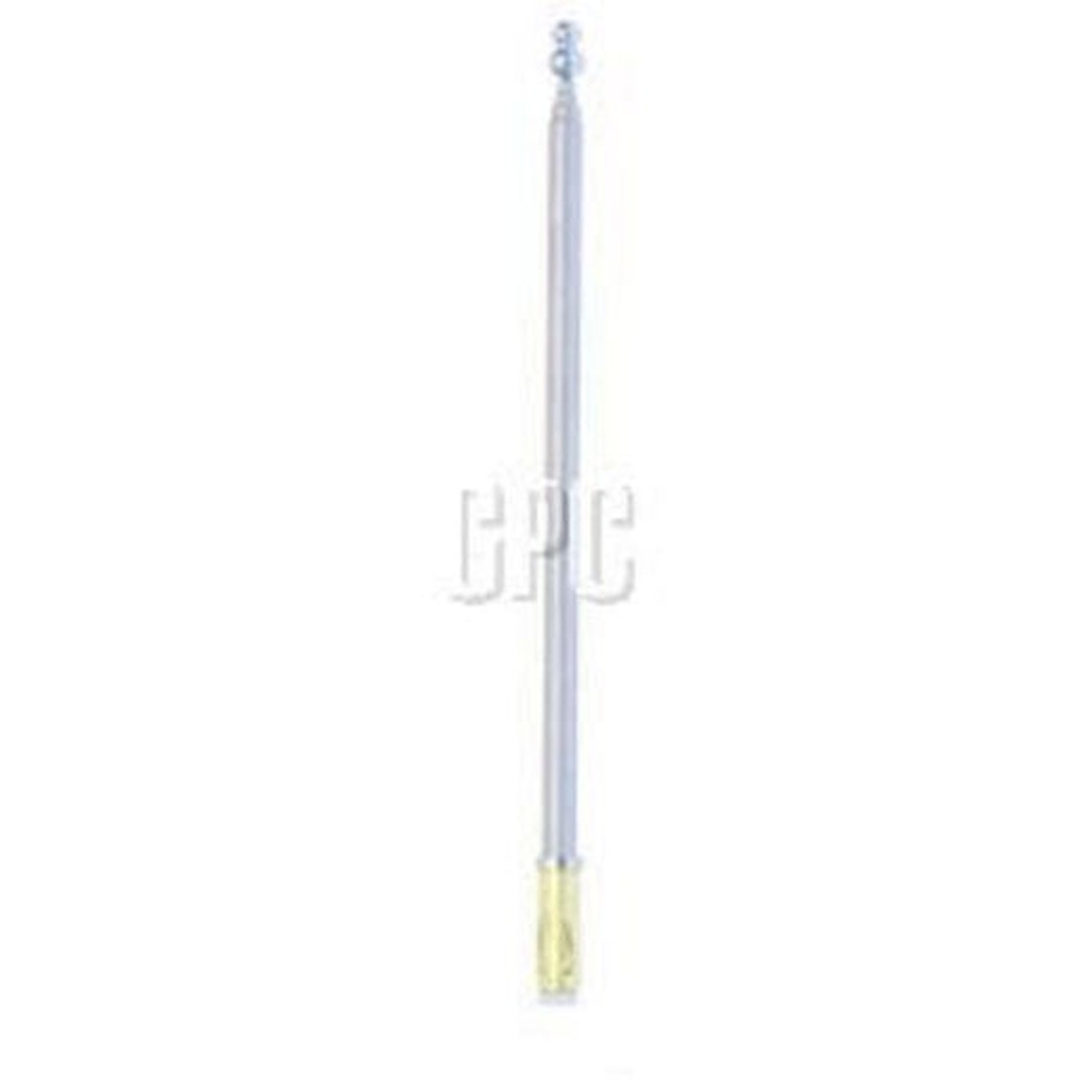 Aerpro Aerial Mast fits Hyundai Accent