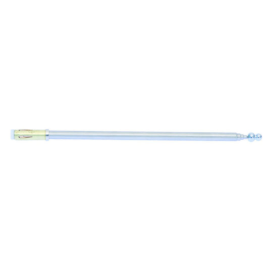 Aerpro Aerial Mast fits Hyundai Accent