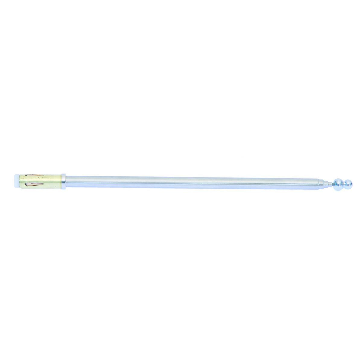 Aerpro Aerial Mast fits Hyundai Accent
