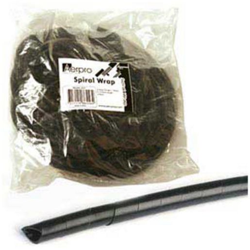 Aerpro Spiral Cable Rap Range 4-50Mm SLT4
