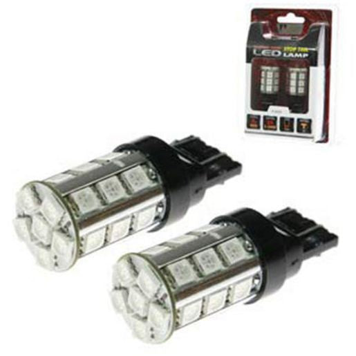 Aerpro Replacement Bulb 20Mm Wedge T20S24R