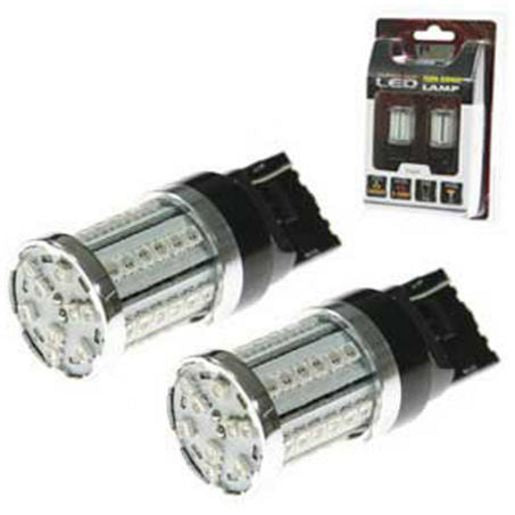 Aerpro Replacement Bulb 20Mm Wedge T20D45R