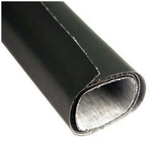 Aerpro 12M Roll Charcoal Vinyl Fine VLCH12
