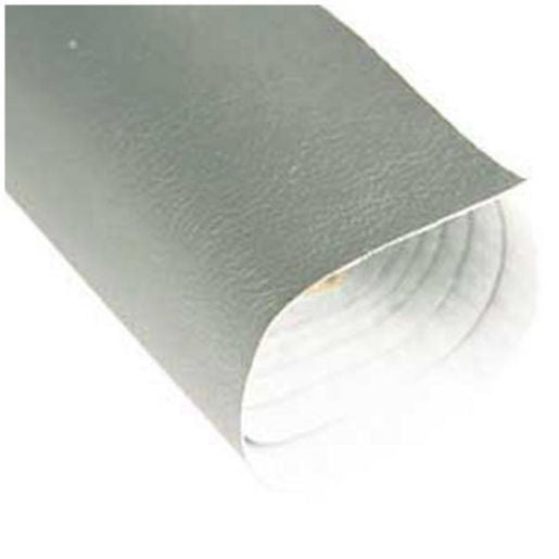 Aerpro 12M Roll Grey Vinyl Fine Grain VLGR12
